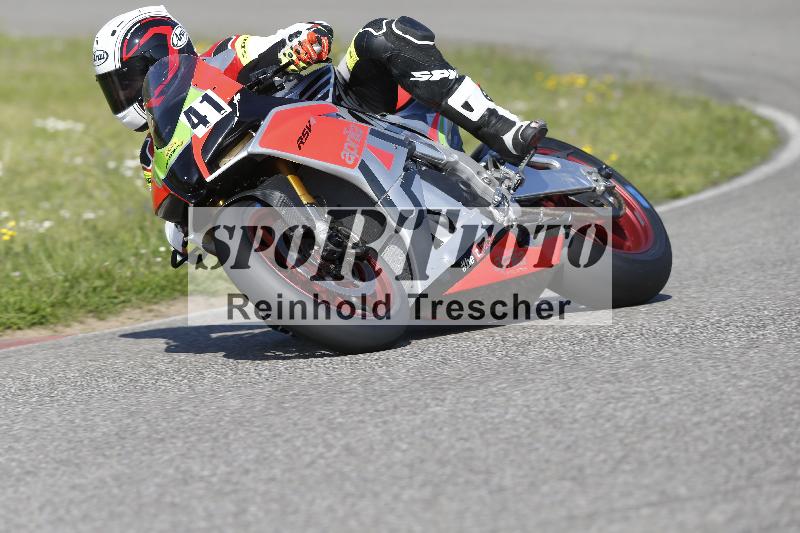 /11 29.04.2025 PROMAX ADR/Gruppe gelb/41